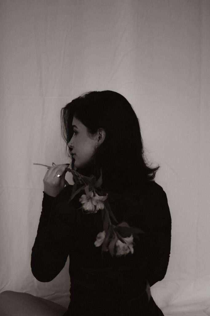 fundo foto fundo foto