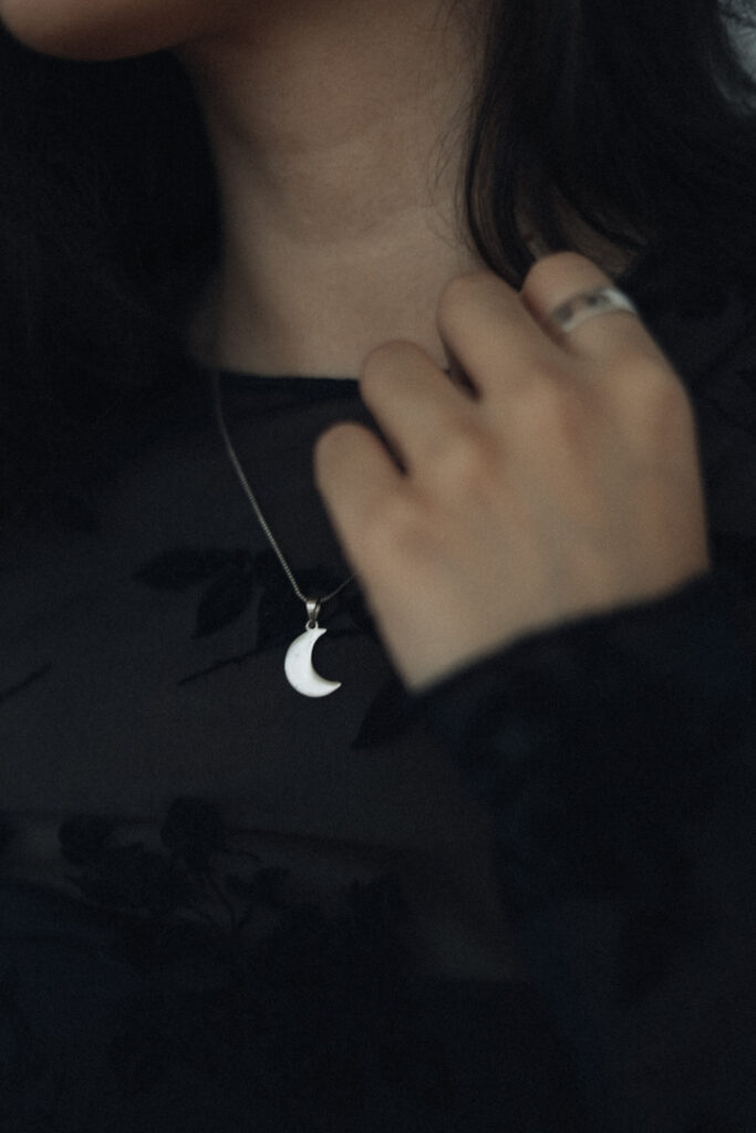 img 2746 (1) img 2746 (1)