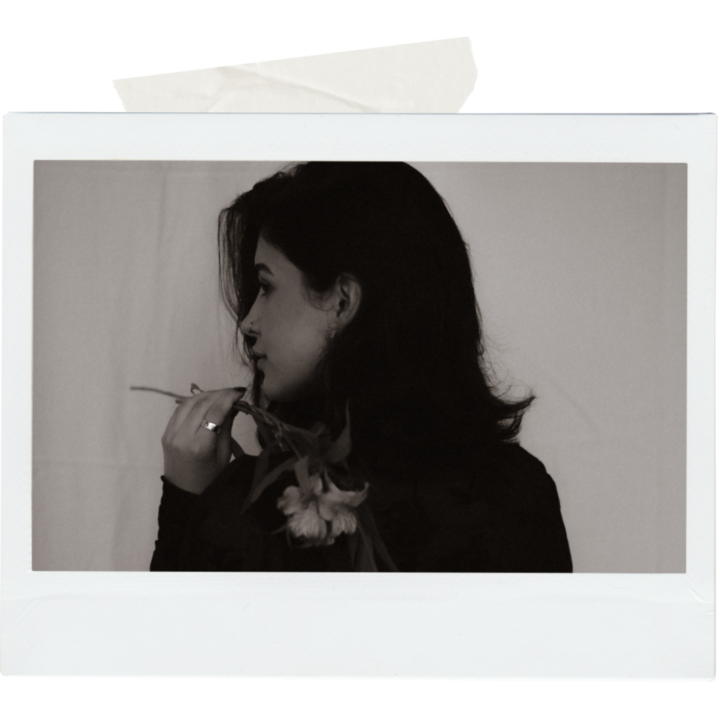 Textos Foto Style 1 1 1024x1024