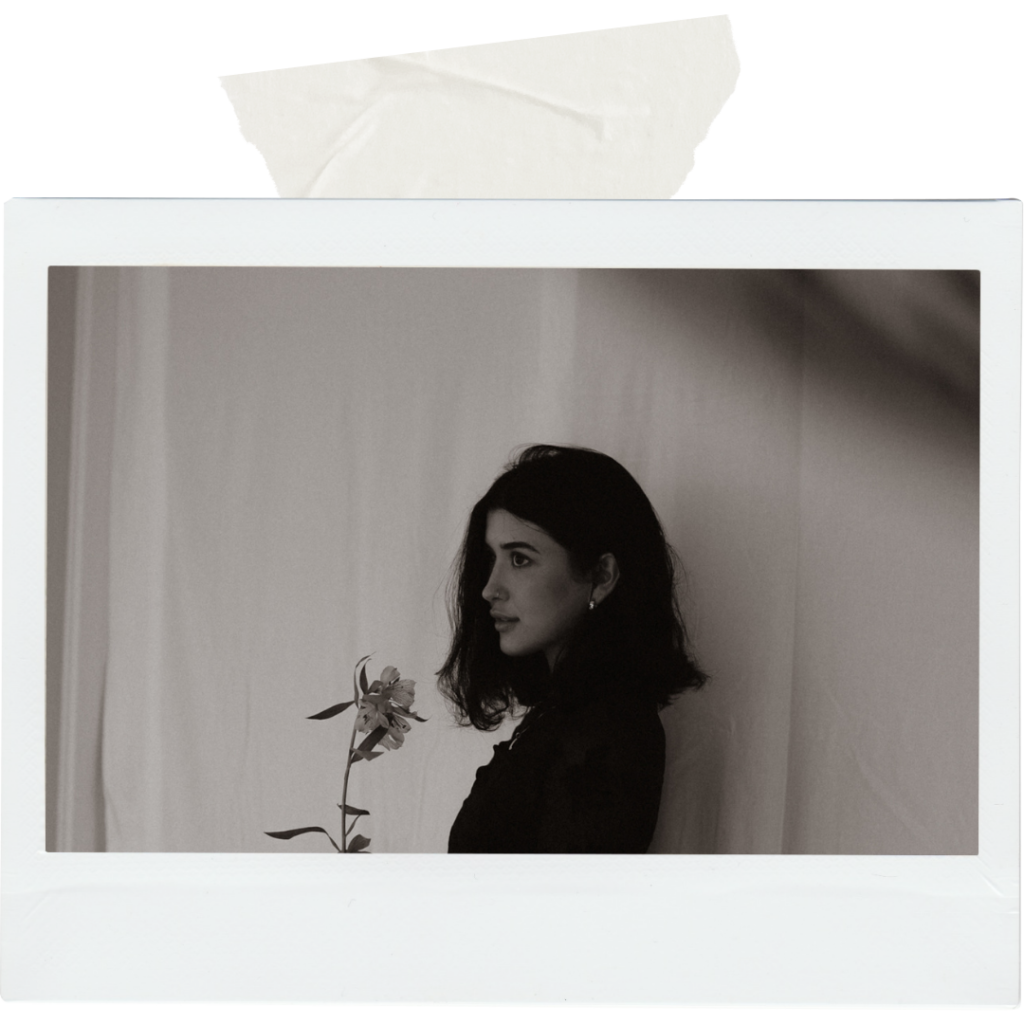 foto style 2 foto style 2