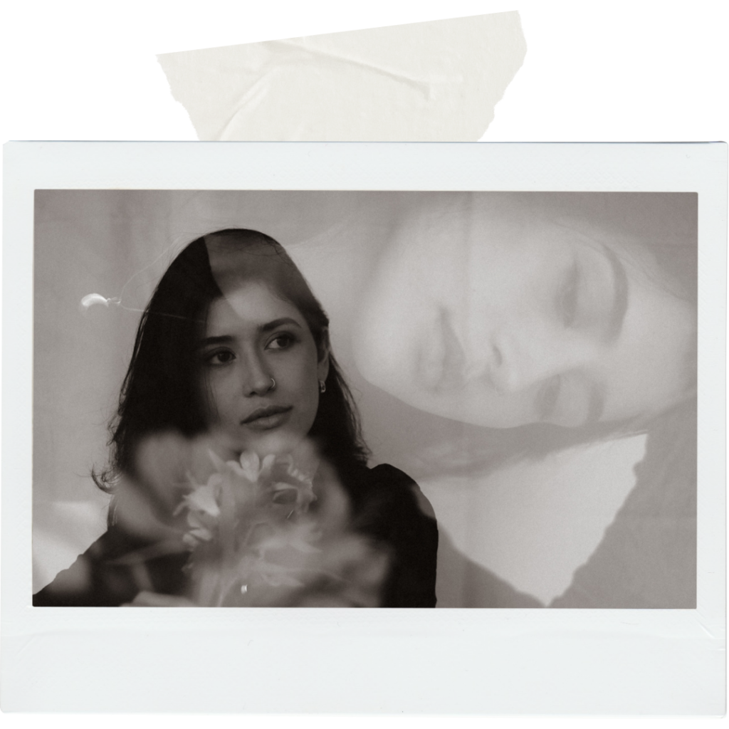 foto style 3 foto style 3