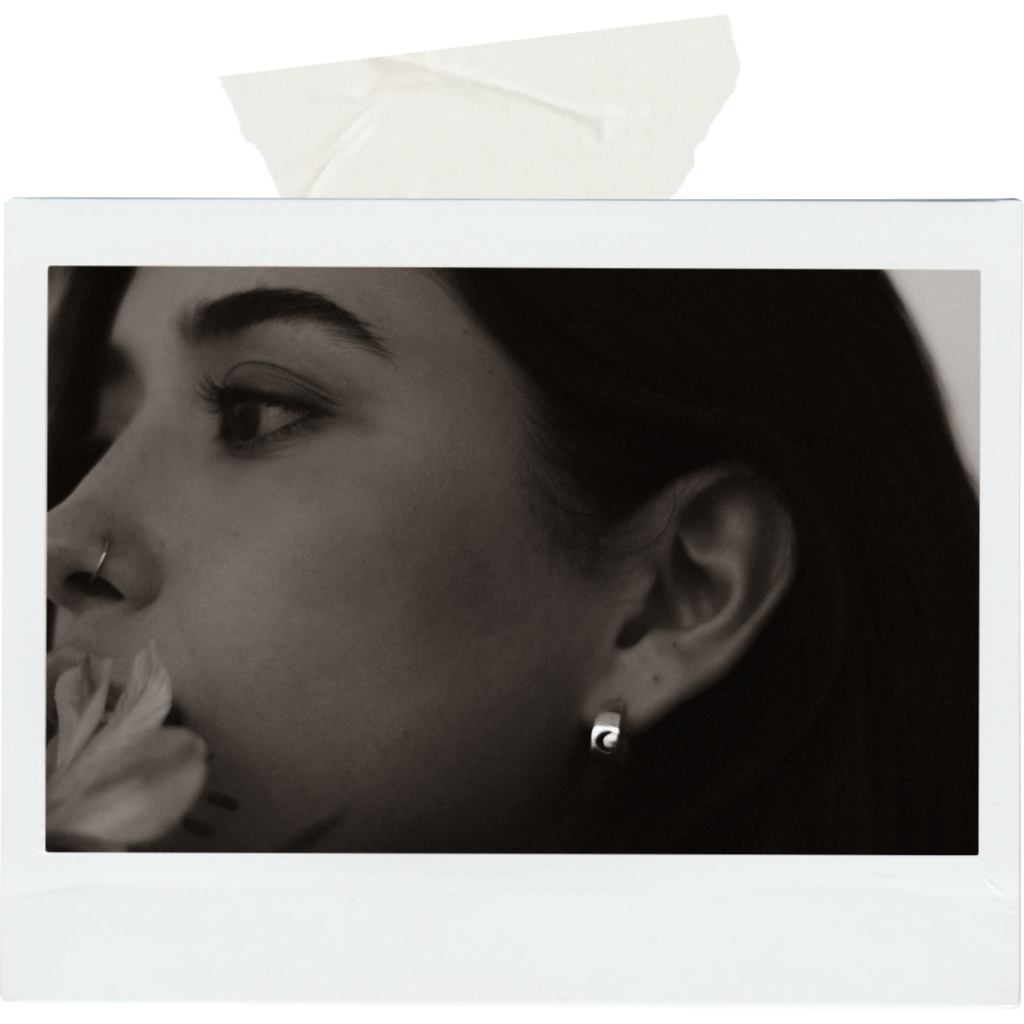 foto style 4 foto style 4