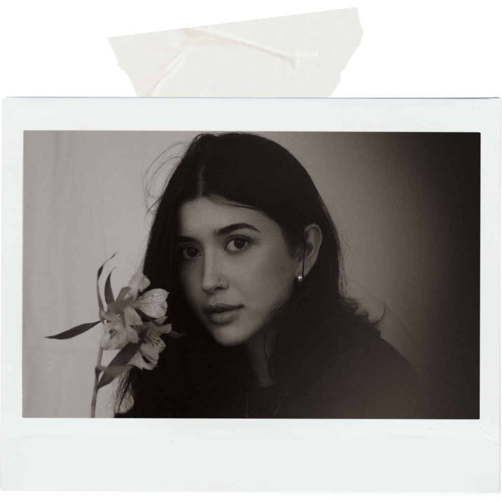 foto style 5 foto style 5