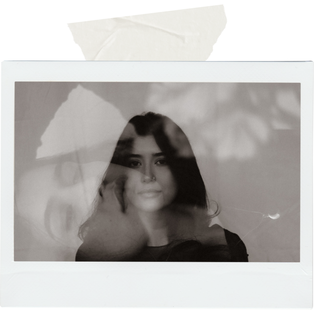 foto style 6 foto style 6