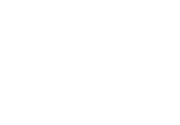 logo clara white