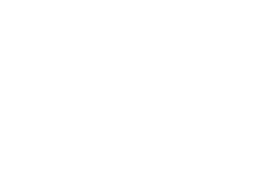 logo clara white
