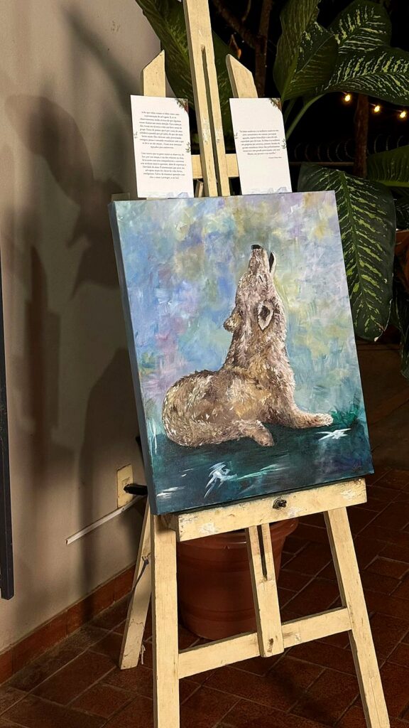 pintura site clara1 pintura site clara1