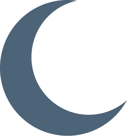 blue moon